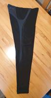 adidas aeroready tights Hose Shorts Leggins Sporthose Sport Nordrhein-Westfalen - Bottrop Vorschau