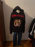 Gucci Blind For Love Hessen - Dietzenbach Vorschau