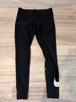 Nike Legging Niedersachsen - Winsen (Luhe) Vorschau