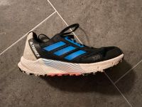 Adidas Terrex Schuhe 41 Hessen - Groß-Umstadt Vorschau