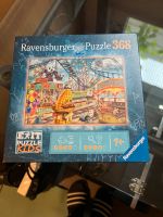 Ravensburger Exit Puzzle ab 9 Jahre Baden-Württemberg - Ostfildern Vorschau