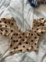 Crop Top Mango München - Milbertshofen - Am Hart Vorschau