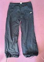 Nike Sportswear Hessen - Bad Hersfeld Vorschau