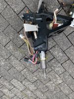 Renault Twingo Elektrische Servomotor Lenksäule Nordrhein-Westfalen - Bad Salzuflen Vorschau