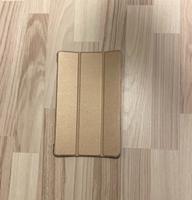 Tablethülle Samsung Galaxy Tab A 10.1 Bayern - Mistelgau Vorschau