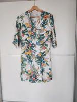 Damen Kleid Promod 36 Bayern - Fürth Vorschau