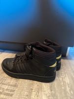 Adidas Schuhe Gr. 7.5 (38) Bayern - Selbitz Vorschau