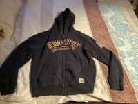 Ralph Lauren Sweatjacke,Kaputzenjacke,Hoodie Gr. L Nordrhein-Westfalen - Hürth Vorschau