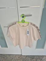 GUESS TSHIRT NEU MIT ETIKETT  GR XL Bayern - Aichach Vorschau