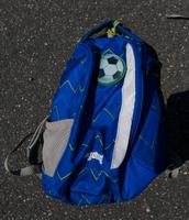 Ergobäg Libäro 2:0 Rucksack Nordrhein-Westfalen - Zülpich Vorschau
