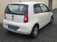 SEAT MII 1,0 REFERENCE - 44kW (60 PS) Nordrhein-Westfalen - Hennef (Sieg) Vorschau