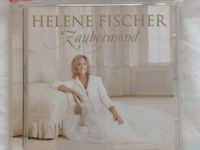 Helene Fischer, Zaubermond Baden-Württemberg - Weinsberg Vorschau