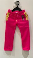 Marc Jacobs Hose pink Gr. 116 Nordrhein-Westfalen - Essen-Haarzopf Vorschau