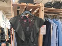 Guess schwarzes Kleid - XS Hessen - Marburg Vorschau
