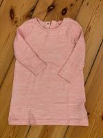 Kleid *kuschelig* 86/92 rosa Pankow - Prenzlauer Berg Vorschau