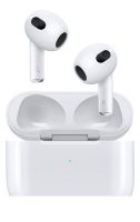 Apple AirPods 3. Generation Nordrhein-Westfalen - Iserlohn Vorschau