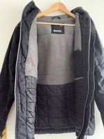 Bench Herren Jacke für den Winter Gr. S Hessen - Bad Schwalbach Vorschau