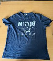 Mustang Shirt Nordrhein-Westfalen - Detmold Vorschau