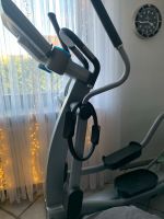 Crosstrainer Life Fitness x8 Nordrhein-Westfalen - Euskirchen Vorschau