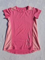 Sport Shirt pink 122 Nordrhein-Westfalen - Much Vorschau