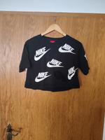 Nike Shirt Niedersachsen - Rhauderfehn Vorschau