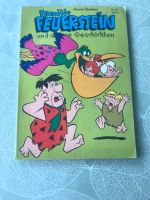 Dachbodenfund, Alter Comic von 1968, Fred Feuersteini Köln - Porz Vorschau