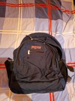 Jansport Rucksack dunkelblau groß Rheinland-Pfalz - Trier Vorschau