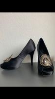 Peeptoe von Menbur Kr. München - Deisenhofen Vorschau