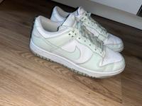 Nike Dunk Mint Sachsen-Anhalt - Bismark (Altmark) Vorschau