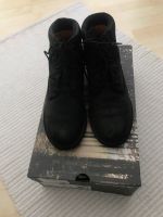 Timberland Classic Boot schwarz in OVP Dortmund - Innenstadt-West Vorschau