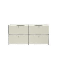 USM Sideboard - 4x Softclose - ORIGINAL!!! sofort abholbereit Pankow - Weissensee Vorschau