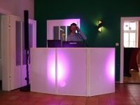 ♫ DJ und Live-Musiker für Ihre Veranstaltung ♫ Hessen - Wanfried Vorschau
