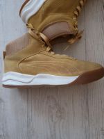 Puma Boots Schuhe Sneaker Wanderschuhe Turnschuhe Hessen - Hanau Vorschau