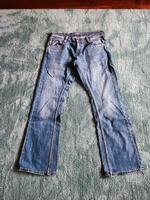 Neue Original Mustang Oregon Boot Cut 31 32 Kr. Dachau - Dachau Vorschau
