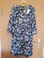 Neues Kleid von edc Sachsen - Lichtenstein Vorschau