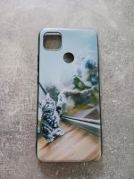 Xiaomi Redmi 9C Hülle Cover Bayern - Vilseck Vorschau