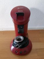 Philips-Senseo Kaffeepadmaschine Baden-Württemberg - Böblingen Vorschau