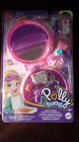 Polly Pocket Sachsen - Wiedemar Vorschau