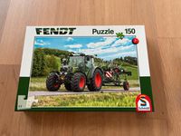 2 Puzzle - 150 Teile und 3x49 Teile Bayern - Bad Feilnbach Vorschau