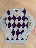 Tommy Hilfiger Pullover Damen Größe S, Pulli Baden-Württemberg - Freudenstadt Vorschau