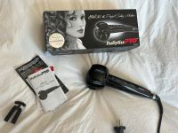 Babyliss Pro Miracurl, Locken, Curling Machine Schleswig-Holstein - Wees Vorschau