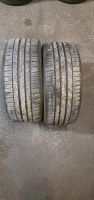 2x 255/40R20 101Y Hankook Sommerreifen Dot 2019 inkl Montage Essen - Stoppenberg Vorschau