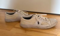 Ralph Lauren Schuhe Essen - Steele Vorschau