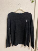 Polo Ralph Lauren Pullover Gr. L Thüringen - Heilbad Heiligenstadt Vorschau