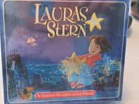 Lauras Stern CD Niedersachsen - Steinfeld Vorschau