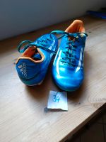 Fußballschuhe Kinder Bayern - Laberweinting Vorschau