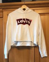 Hoodie Levi´s Niedersachsen - Nortrup Vorschau