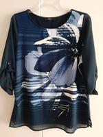 Bluse von Bonita..  44 Saarland - Sulzbach (Saar) Vorschau