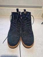 Damen Schuhe Paul Green Nordrhein-Westfalen - Borken Vorschau