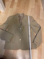 C&A  Damen Blazer Gr: 40 München - Trudering-Riem Vorschau